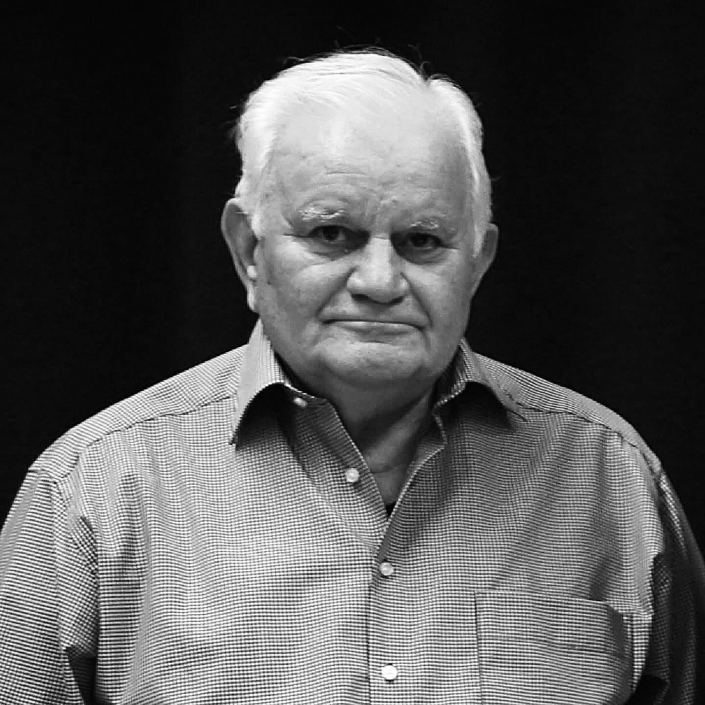 Erwin-Kunzelmann-1024x1024
