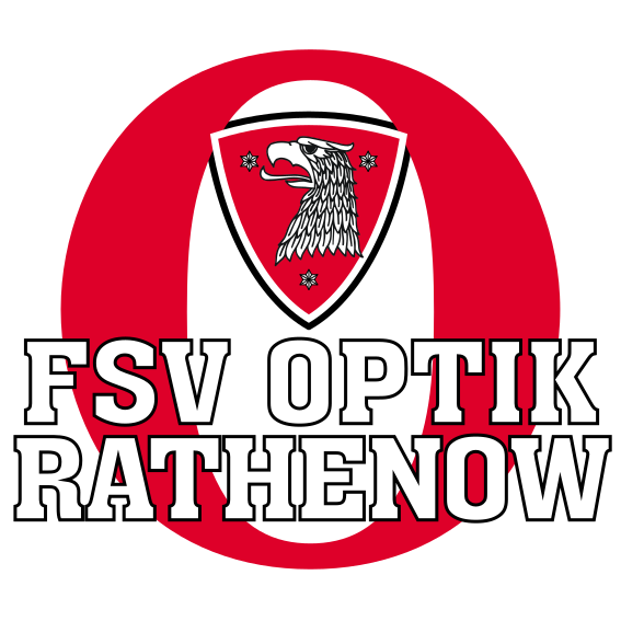 FSV_Optik_Rathenow.svg