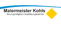 Firmenlogo-kohls-200x100-1