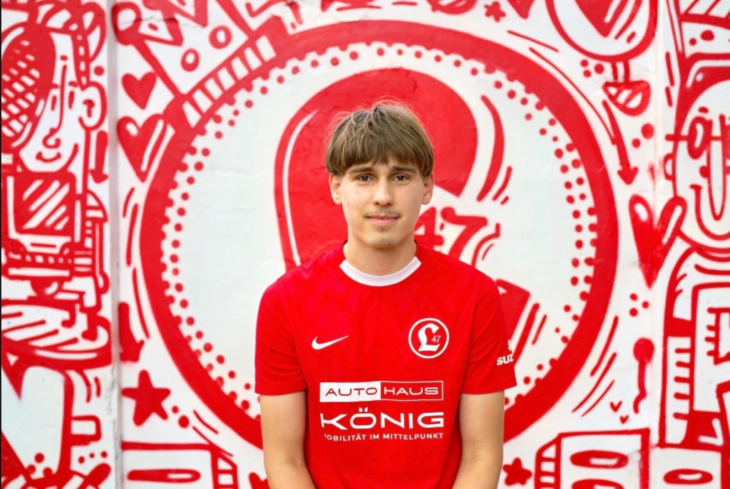 Fischer_U23