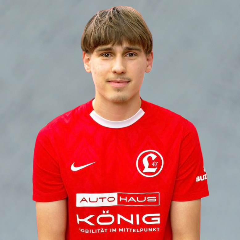 Fischer_U23-frei