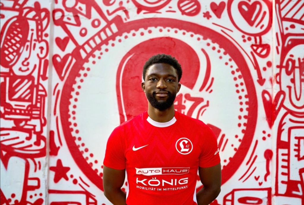 Fogang_U23