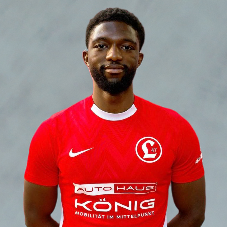 Fogang_U23-frei