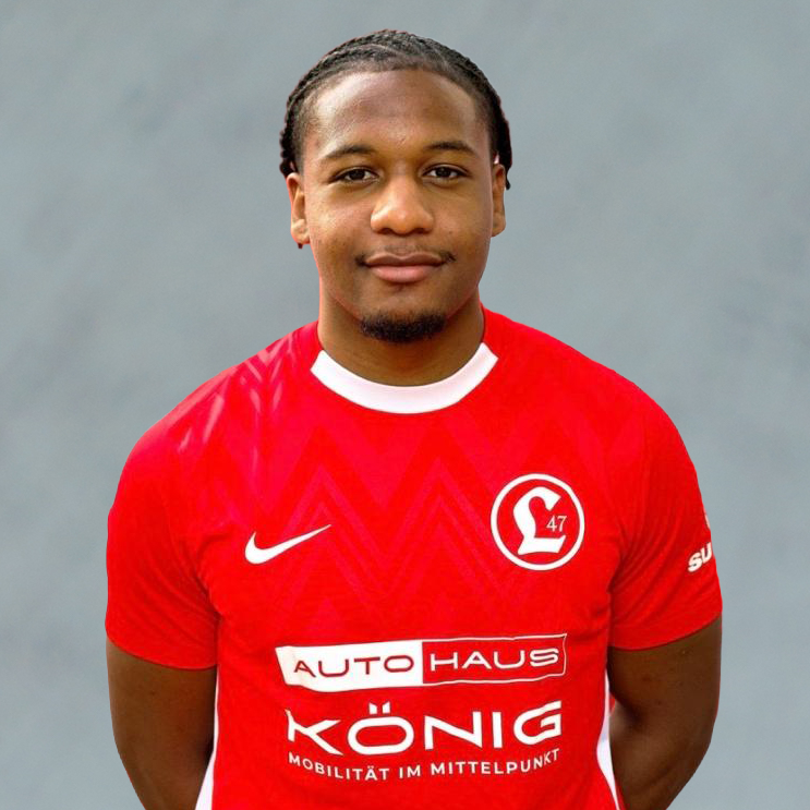Frick_U23-frei Kopie