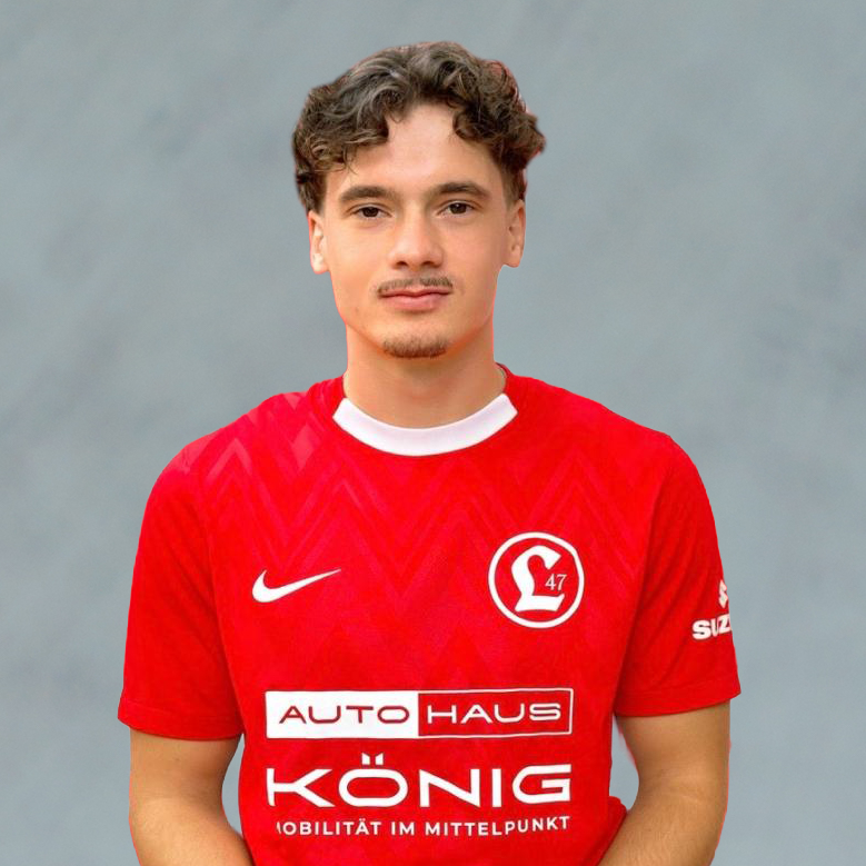 Funk_U23-frei
