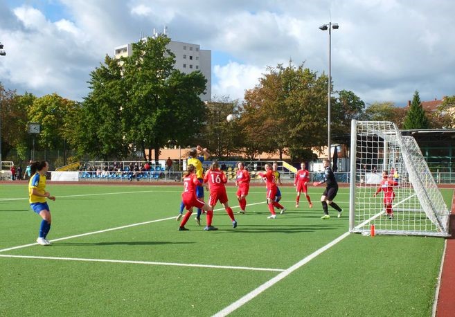 Fussball_Frauen_16102023