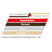GRA_fussbodenTherapeuten-200x200-1