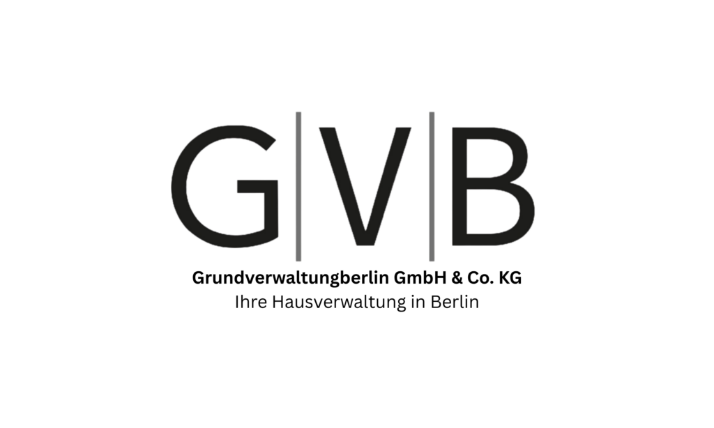 GVBLogo-1024x614