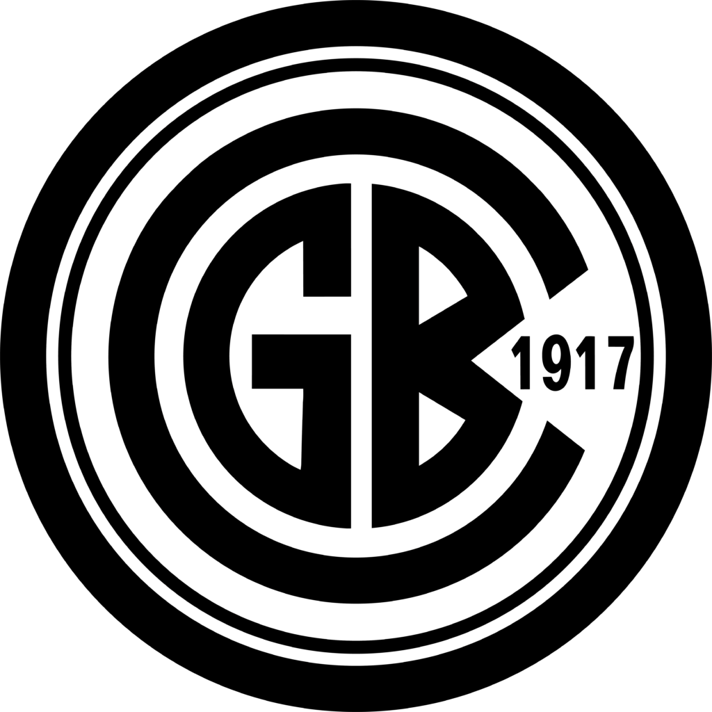 Gruenauer_BC