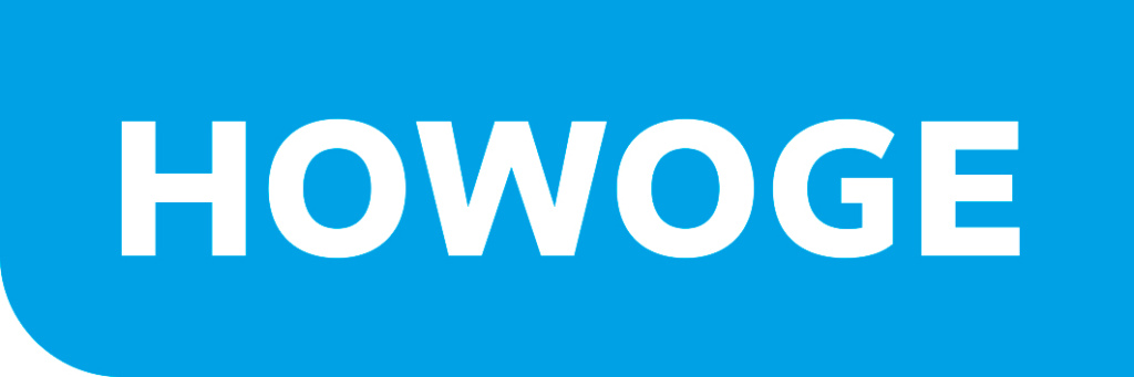HOWOGE_CD2021_LogoCyan_RGB