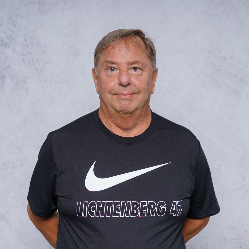 Harald_Schumann-1024