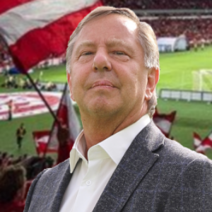 Harald_Schumann