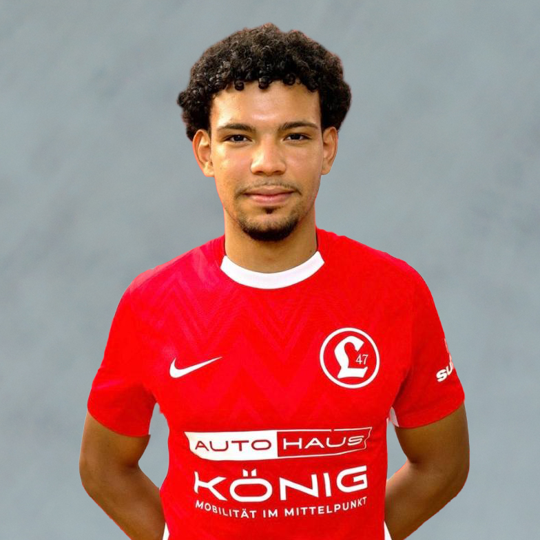 Heinrique_U23-frei