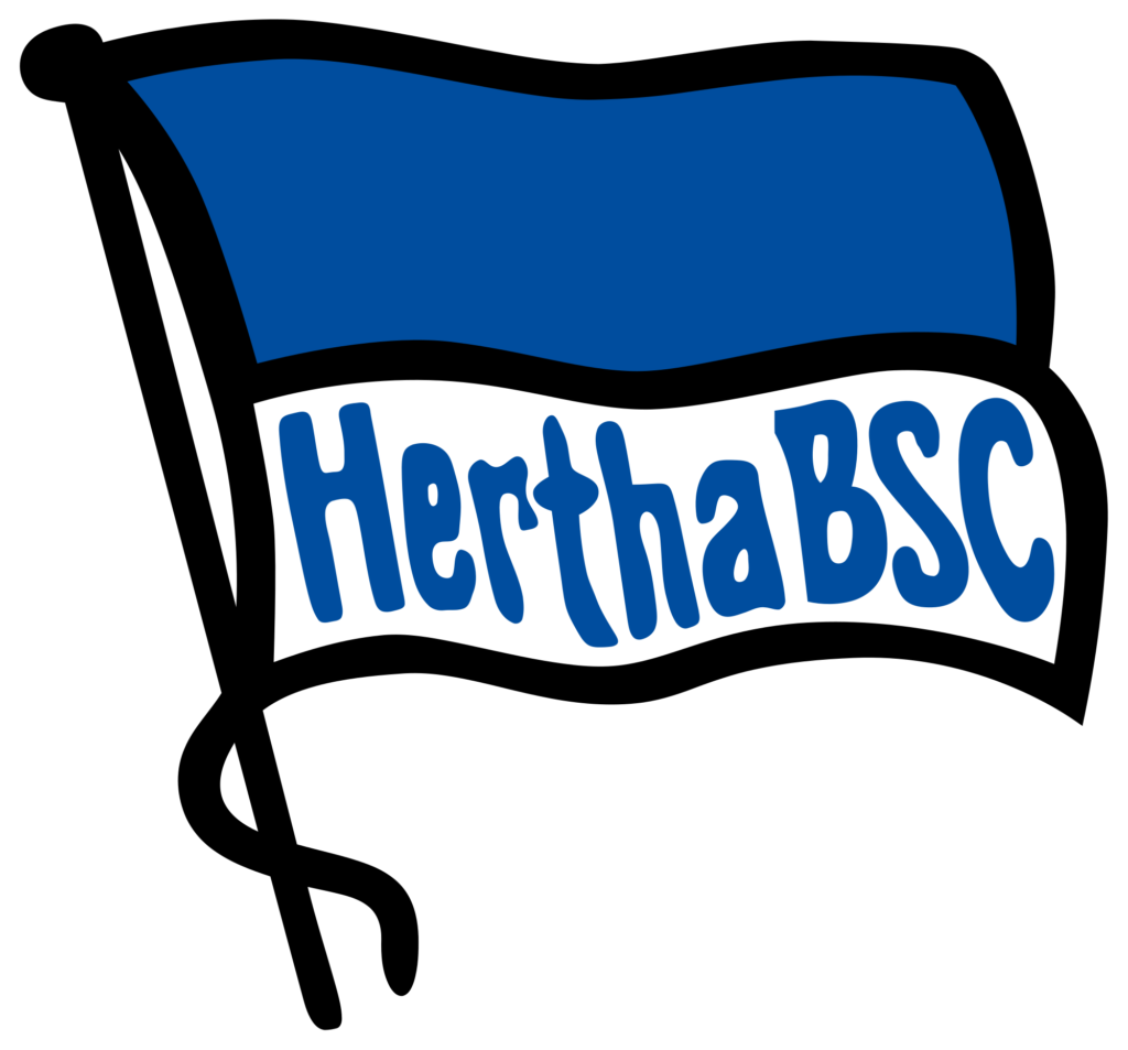 Hertha_BSC