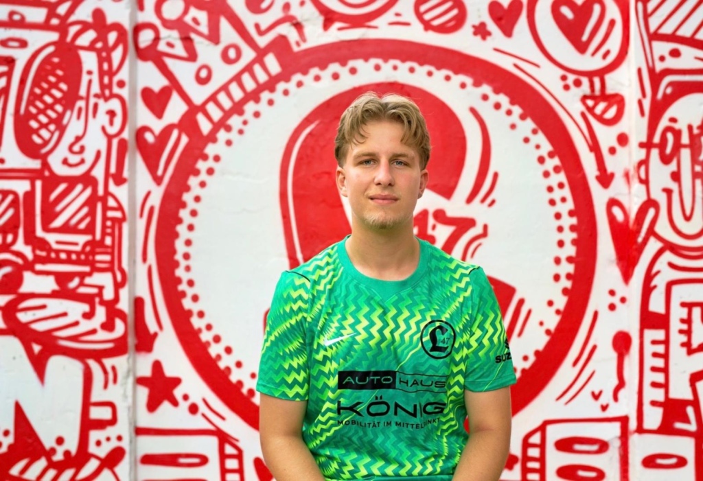 Heyden_U23