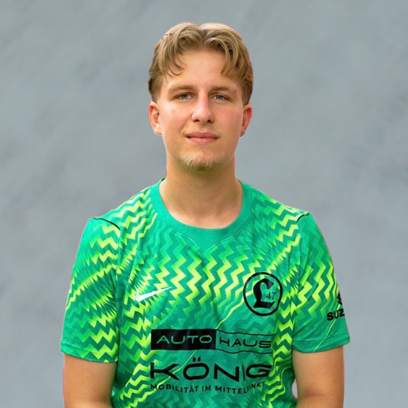 Heyden_U23-frei