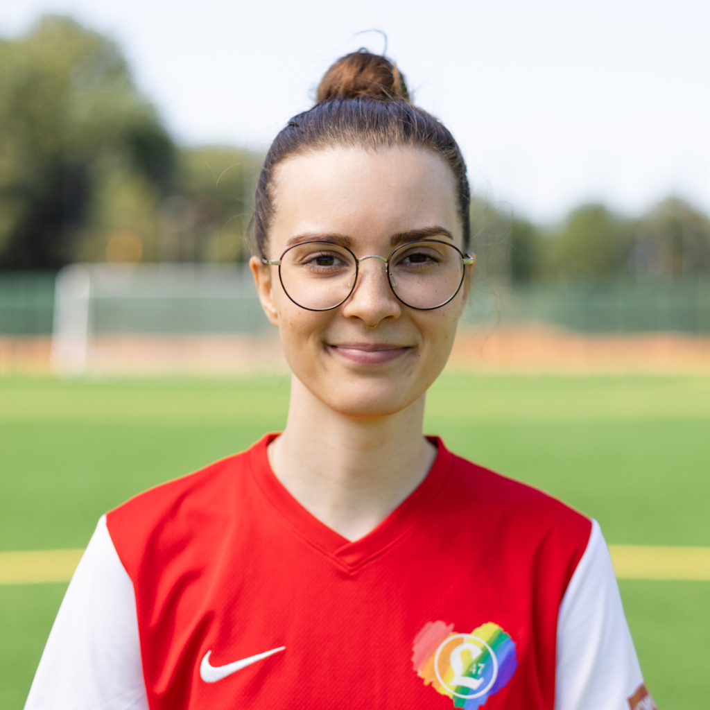 JuliHeynen (2)