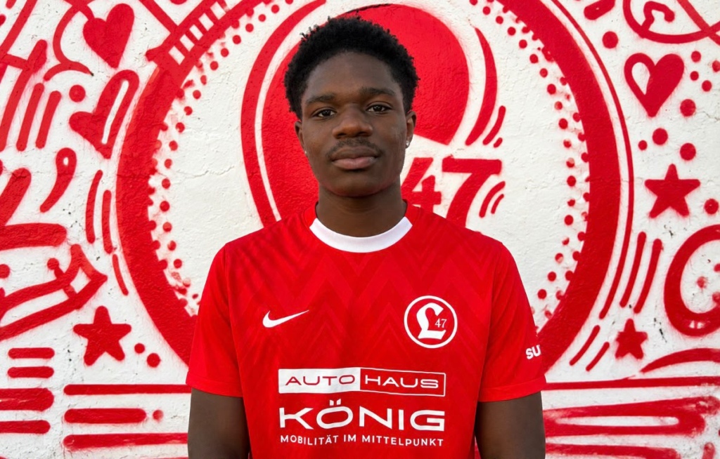 Junior_U23