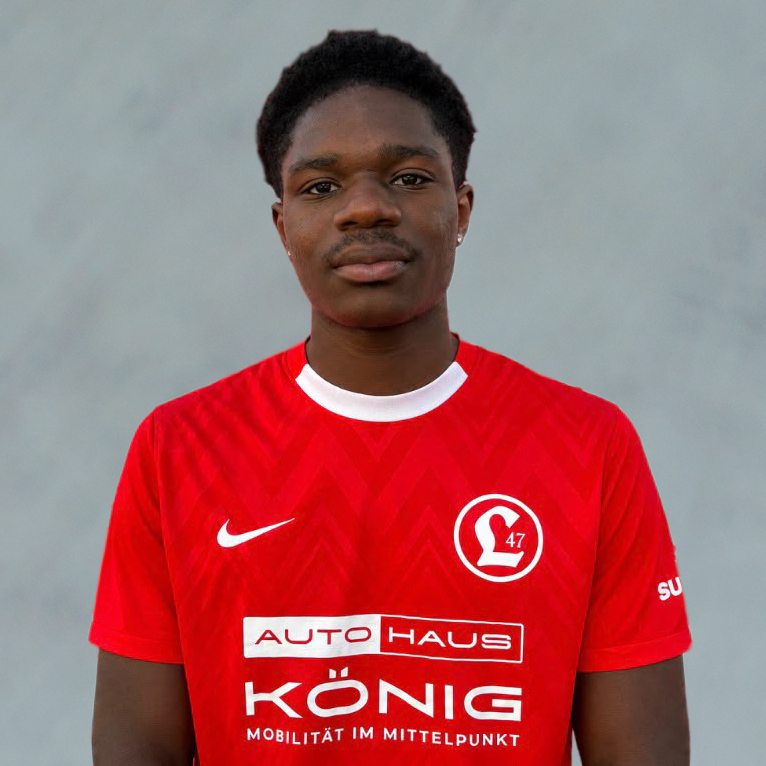 Junior_U23-frei