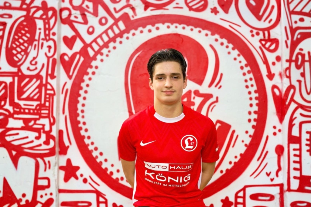 Karsten_U23
