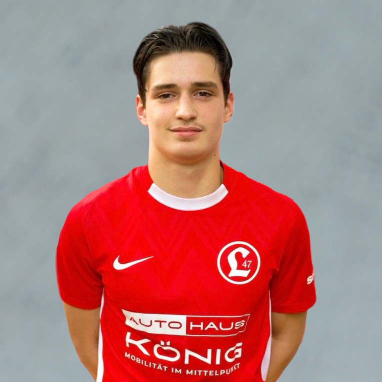 Karsten_U23-frei