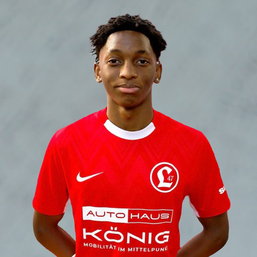 Kelton_U23-frei