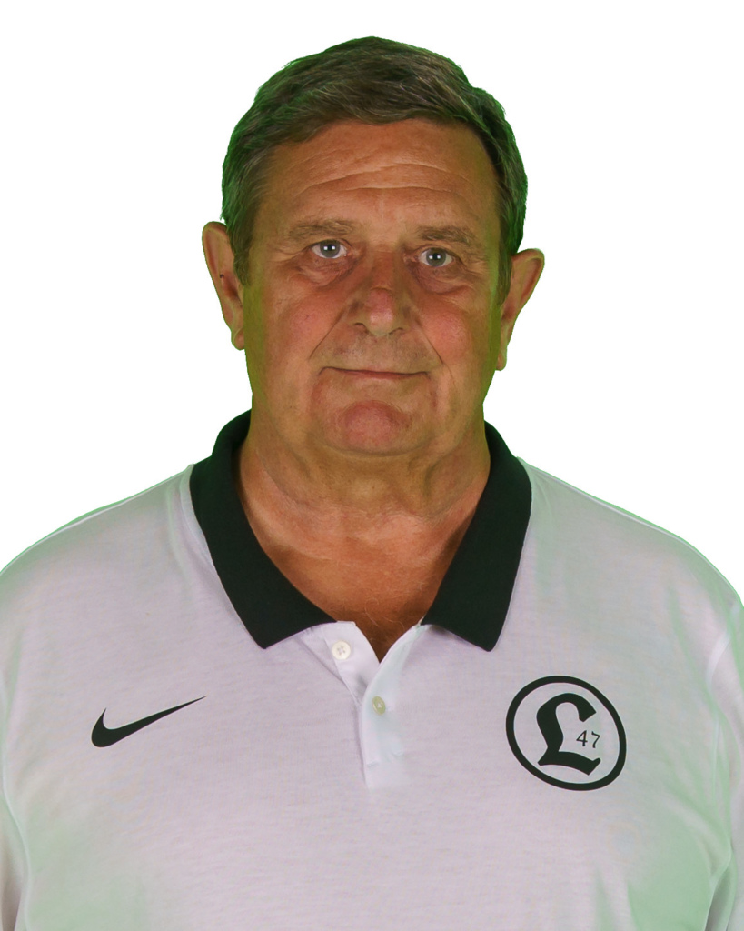 Klaus_Schröder_01-4-5