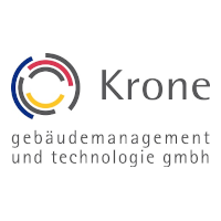 Krone-gebäudemanagement-und-technologie-gmbh-200x200-1