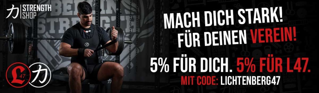 L47_Banner_1200x350-1024x299