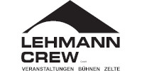 Lehmann_Crew-1