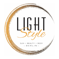 LightStyle-200x200-1