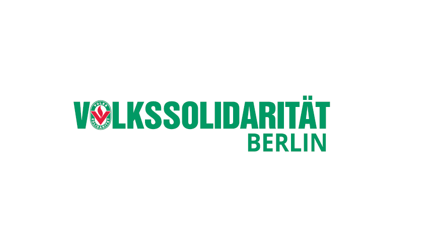 Logo (1)