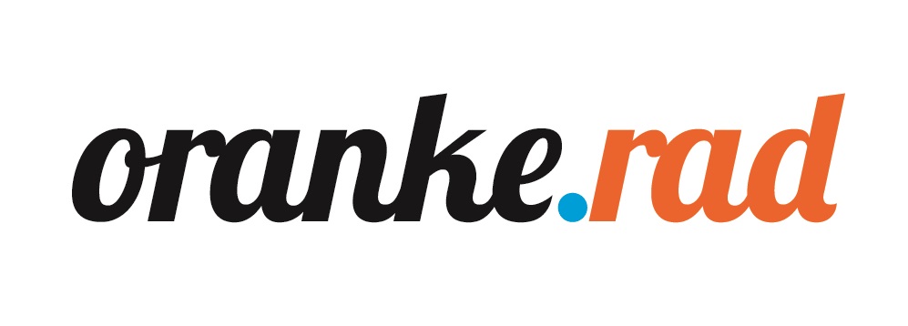 Logo-orankerad-II