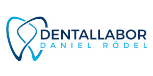 Logo-roedel-300x150-1