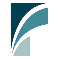 Logo_Niels_Fröhnel_neu-200x200-1