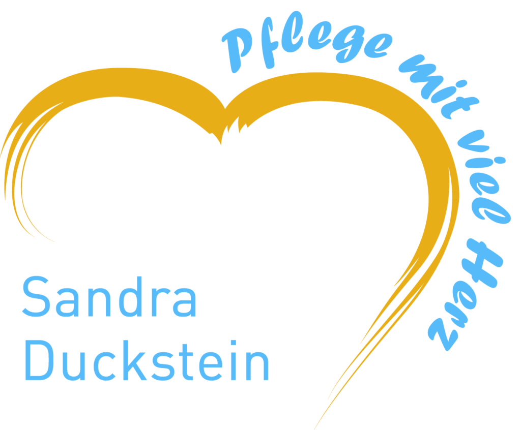 Logo_Sandra-Duckstein-1024x846
