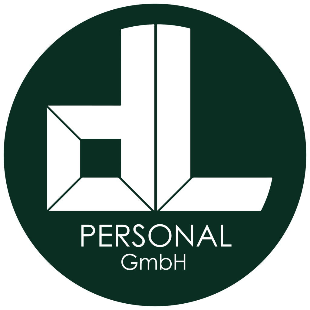 Logo_dL_Personal_4C_pos