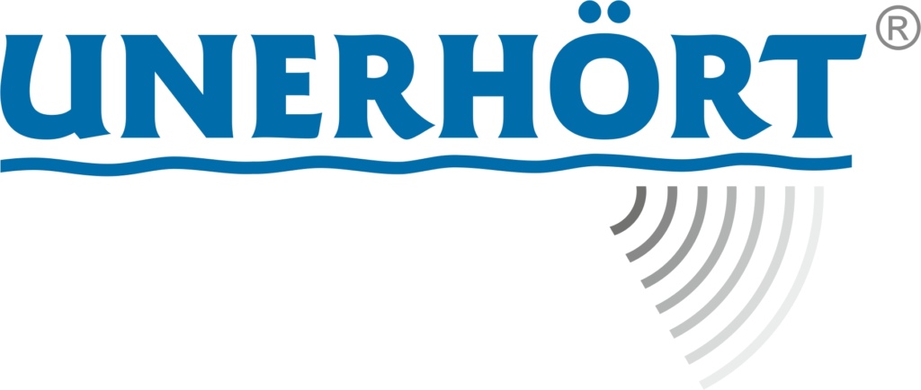 Logo_unerhört