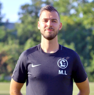 Marco-Lehmann-2022