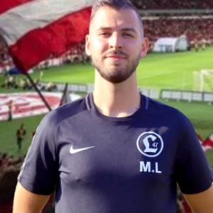 Marco_Lehmann