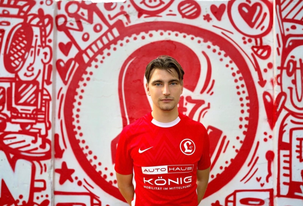 Marggraf_U23