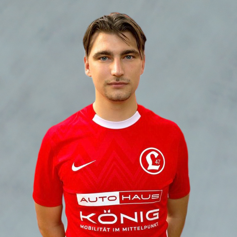Marggraf_U23-frei