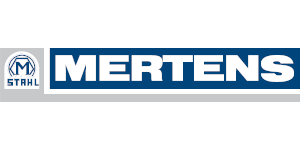 Mertens_Logo-300x150