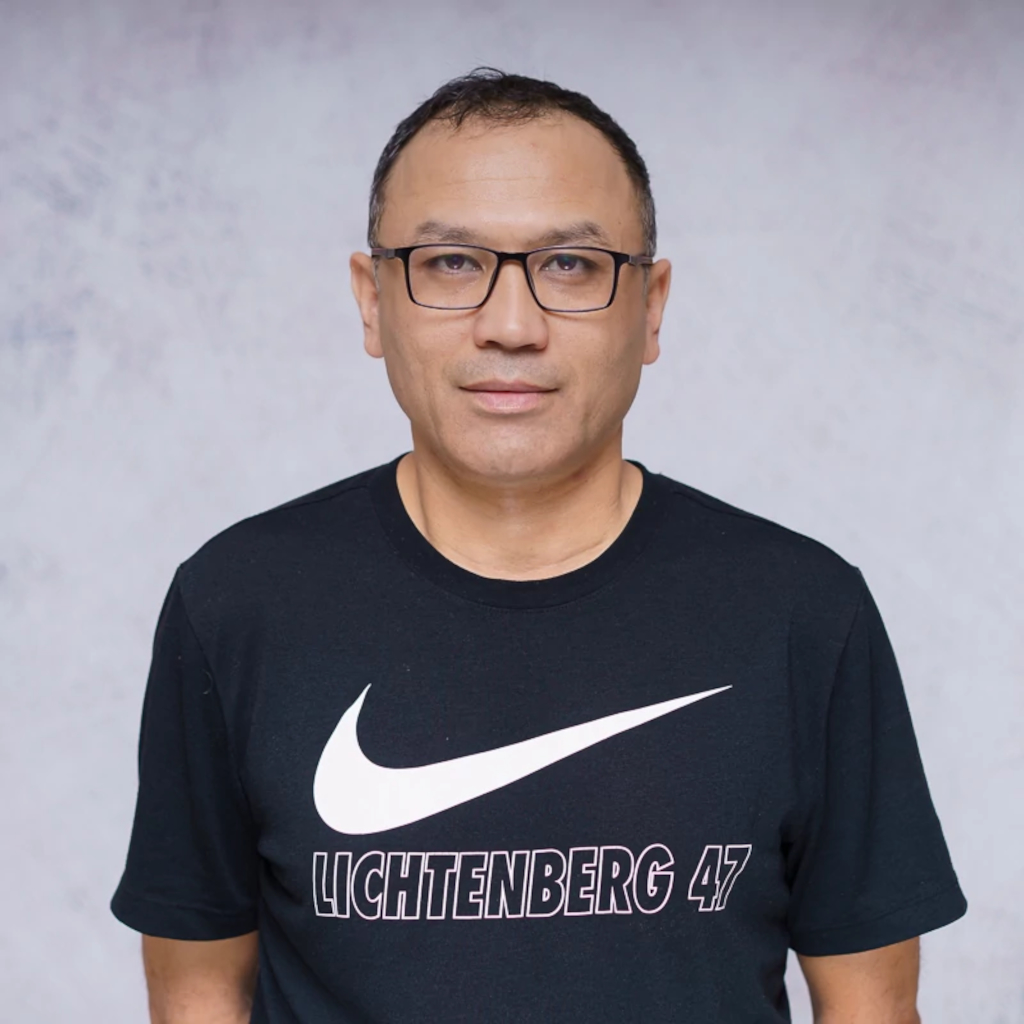 Mohammad_Mohammadi-1-1024