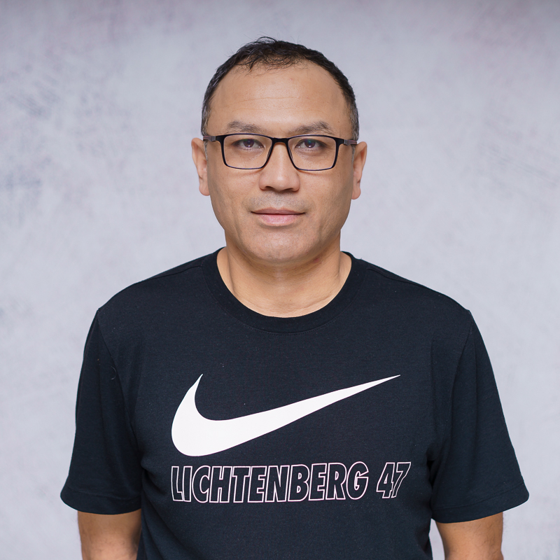 Mohammad_Mohammadi-1