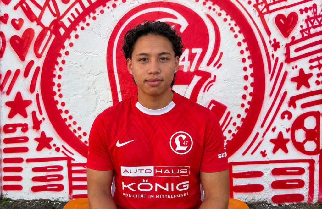 Nguyen_U23