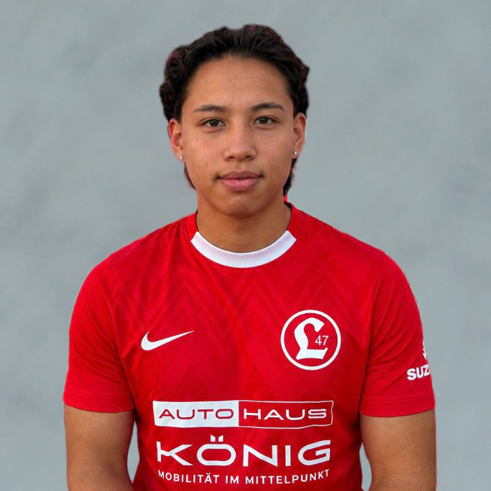 Nguyen_U23-frei