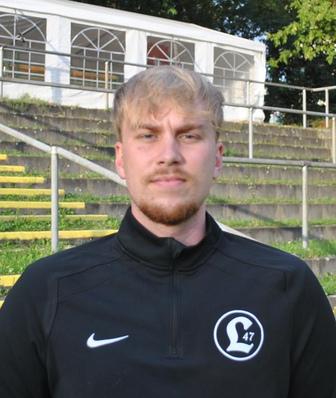 Niklas Bleyel 2026 cropped