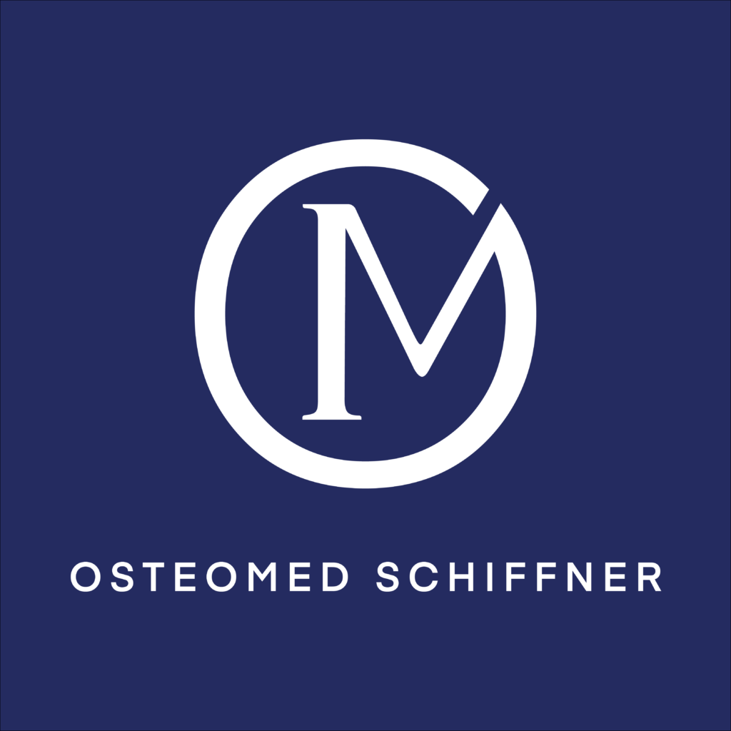 OsteoMed_Logo_e8a400-weiss-1024x1024