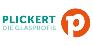 PLICKERT_Logo_300x150